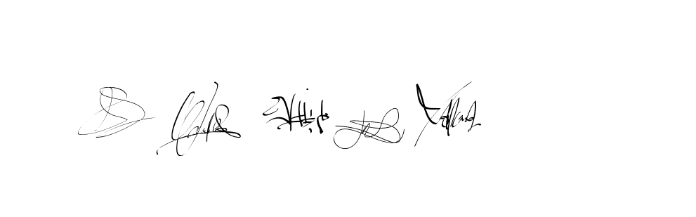 The best way (Bearetta-2O07w) to make a short signature is to pick only two or three words in your name. The name Ceard include a total of six letters. For converting this name. Ceard signature style 2 images and pictures png