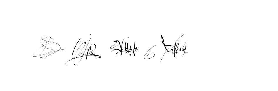 The best way (Bearetta-2O07w) to make a short signature is to pick only two or three words in your name. The name Ceard include a total of six letters. For converting this name. Ceard signature style 2 images and pictures png