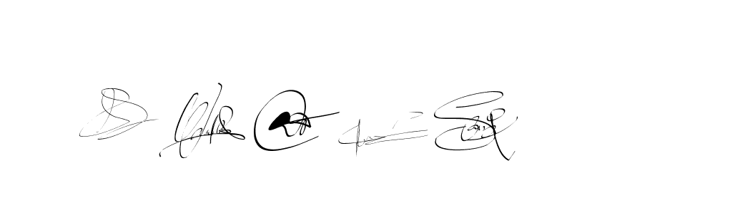 The best way (Bearetta-2O07w) to make a short signature is to pick only two or three words in your name. The name Ceard include a total of six letters. For converting this name. Ceard signature style 2 images and pictures png