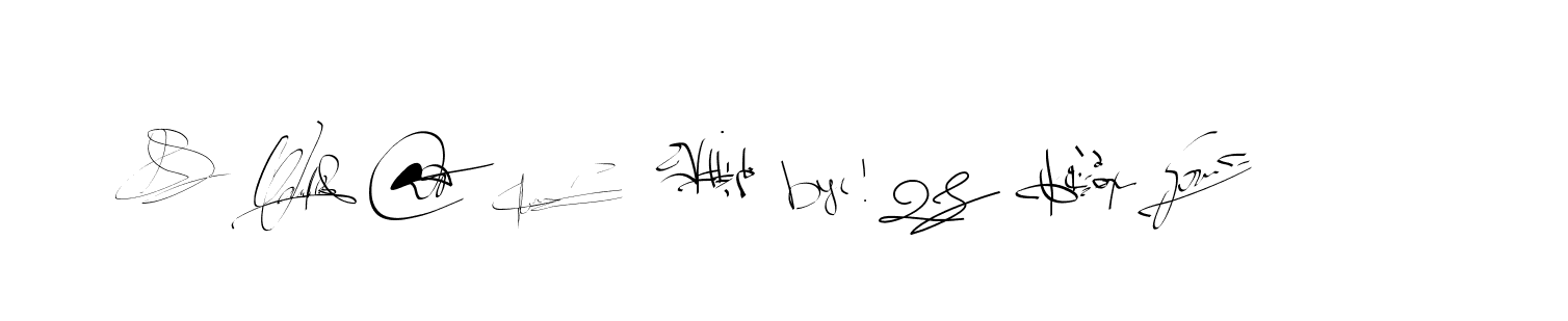 The best way (Bearetta-2O07w) to make a short signature is to pick only two or three words in your name. The name Ceard include a total of six letters. For converting this name. Ceard signature style 2 images and pictures png