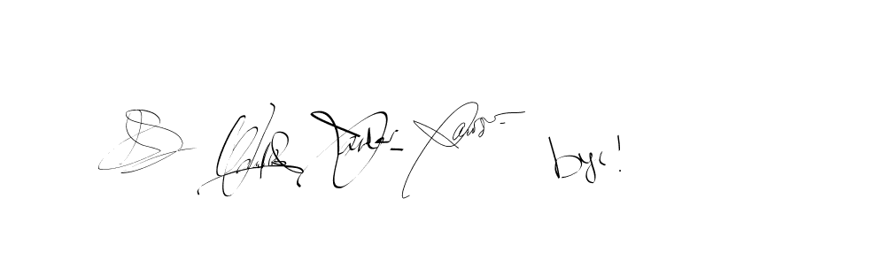 The best way (Bearetta-2O07w) to make a short signature is to pick only two or three words in your name. The name Ceard include a total of six letters. For converting this name. Ceard signature style 2 images and pictures png