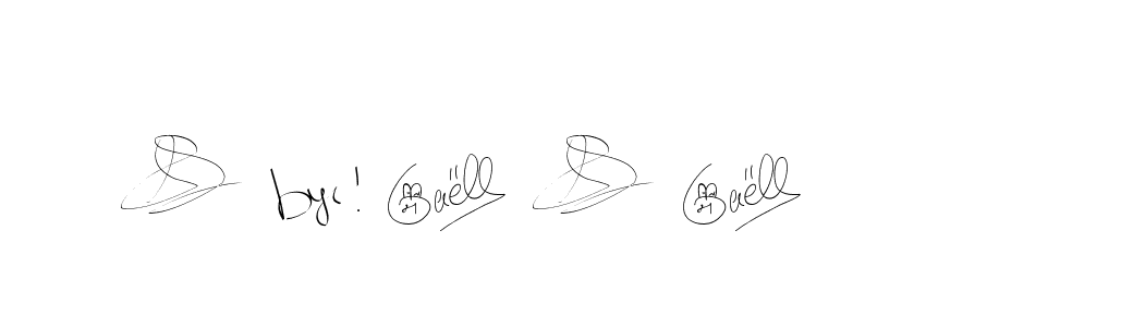 The best way (Bearetta-2O07w) to make a short signature is to pick only two or three words in your name. The name Ceard include a total of six letters. For converting this name. Ceard signature style 2 images and pictures png