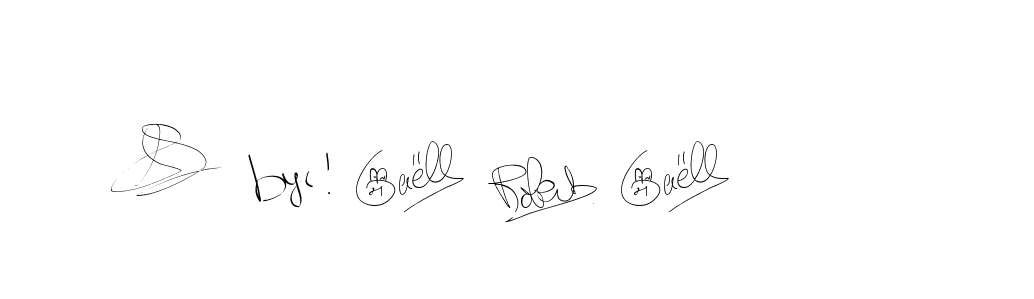 The best way (Bearetta-2O07w) to make a short signature is to pick only two or three words in your name. The name Ceard include a total of six letters. For converting this name. Ceard signature style 2 images and pictures png