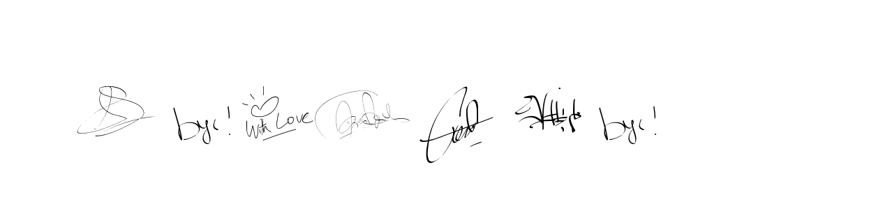 The best way (Bearetta-2O07w) to make a short signature is to pick only two or three words in your name. The name Ceard include a total of six letters. For converting this name. Ceard signature style 2 images and pictures png