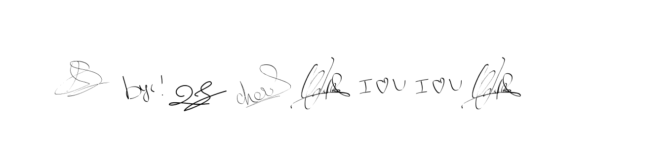 The best way (Bearetta-2O07w) to make a short signature is to pick only two or three words in your name. The name Ceard include a total of six letters. For converting this name. Ceard signature style 2 images and pictures png