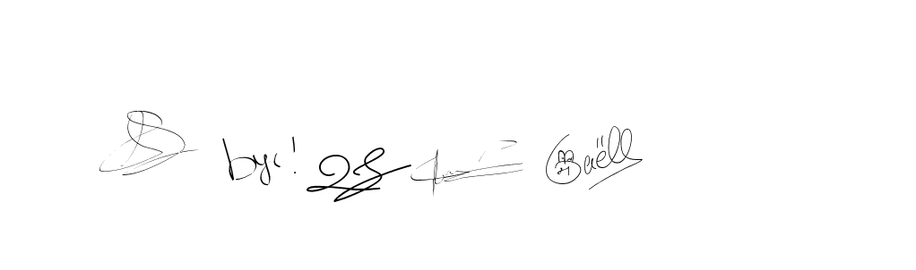 The best way (Bearetta-2O07w) to make a short signature is to pick only two or three words in your name. The name Ceard include a total of six letters. For converting this name. Ceard signature style 2 images and pictures png