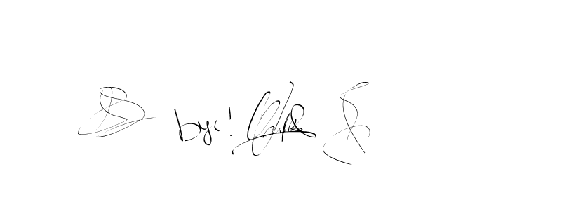 The best way (Bearetta-2O07w) to make a short signature is to pick only two or three words in your name. The name Ceard include a total of six letters. For converting this name. Ceard signature style 2 images and pictures png