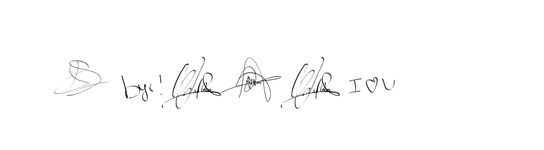 The best way (Bearetta-2O07w) to make a short signature is to pick only two or three words in your name. The name Ceard include a total of six letters. For converting this name. Ceard signature style 2 images and pictures png