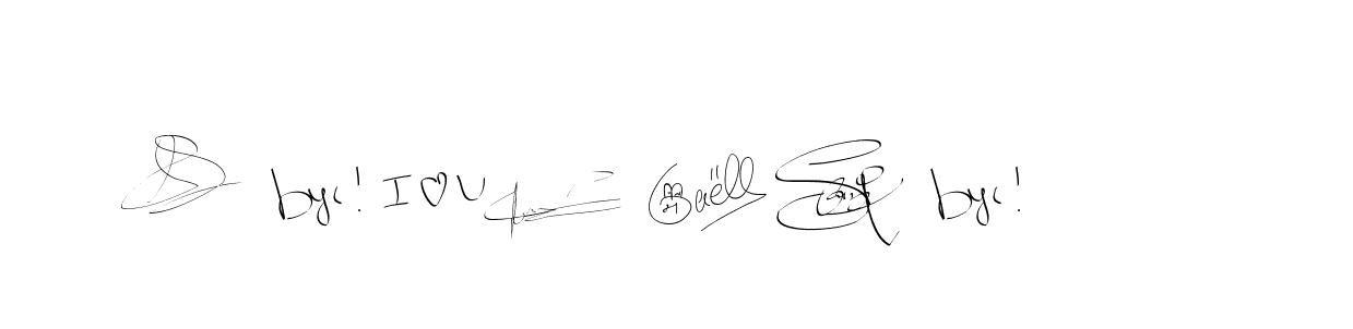 The best way (Bearetta-2O07w) to make a short signature is to pick only two or three words in your name. The name Ceard include a total of six letters. For converting this name. Ceard signature style 2 images and pictures png