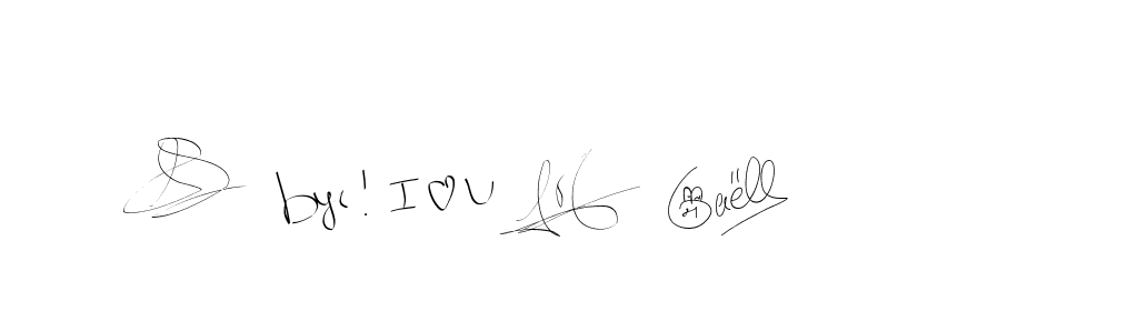 The best way (Bearetta-2O07w) to make a short signature is to pick only two or three words in your name. The name Ceard include a total of six letters. For converting this name. Ceard signature style 2 images and pictures png