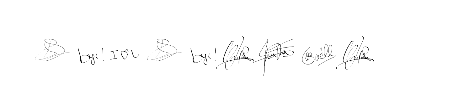 The best way (Bearetta-2O07w) to make a short signature is to pick only two or three words in your name. The name Ceard include a total of six letters. For converting this name. Ceard signature style 2 images and pictures png