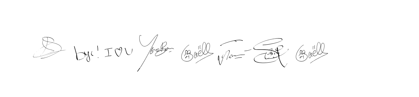 The best way (Bearetta-2O07w) to make a short signature is to pick only two or three words in your name. The name Ceard include a total of six letters. For converting this name. Ceard signature style 2 images and pictures png