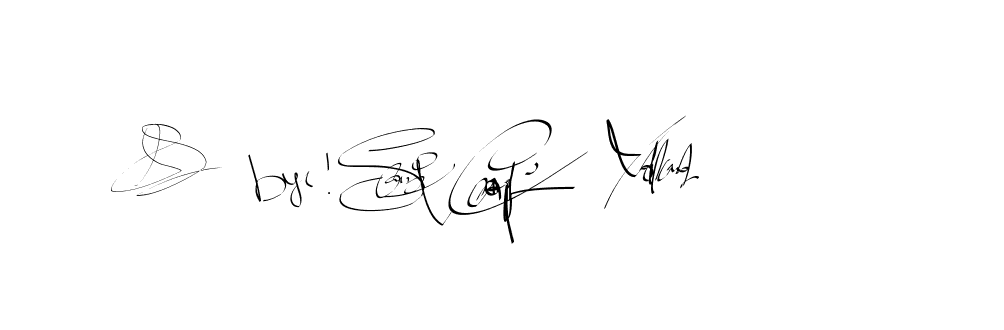 The best way (Bearetta-2O07w) to make a short signature is to pick only two or three words in your name. The name Ceard include a total of six letters. For converting this name. Ceard signature style 2 images and pictures png