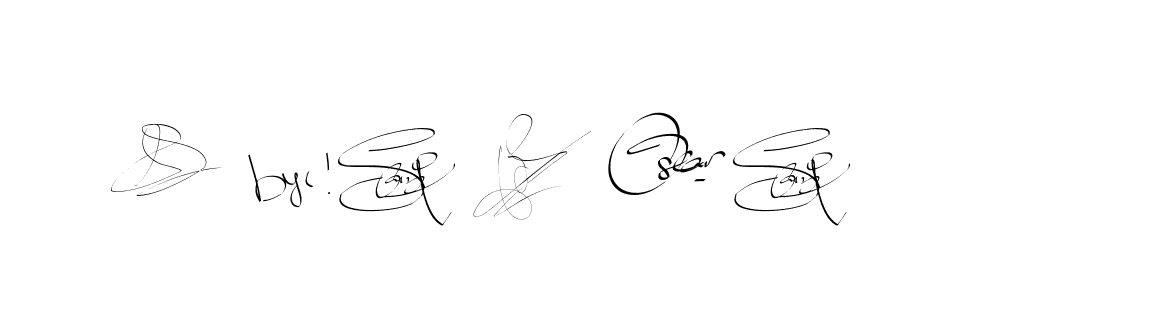 The best way (Bearetta-2O07w) to make a short signature is to pick only two or three words in your name. The name Ceard include a total of six letters. For converting this name. Ceard signature style 2 images and pictures png
