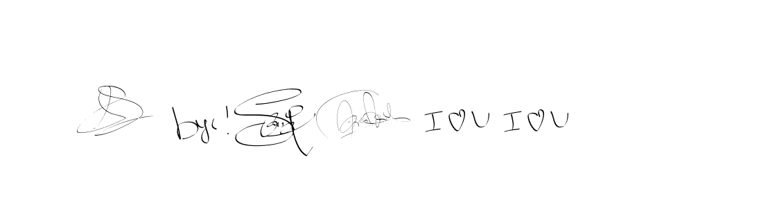 The best way (Bearetta-2O07w) to make a short signature is to pick only two or three words in your name. The name Ceard include a total of six letters. For converting this name. Ceard signature style 2 images and pictures png
