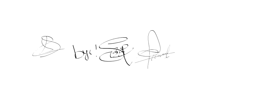 The best way (Bearetta-2O07w) to make a short signature is to pick only two or three words in your name. The name Ceard include a total of six letters. For converting this name. Ceard signature style 2 images and pictures png