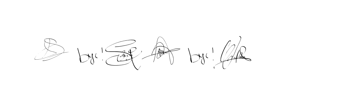 The best way (Bearetta-2O07w) to make a short signature is to pick only two or three words in your name. The name Ceard include a total of six letters. For converting this name. Ceard signature style 2 images and pictures png