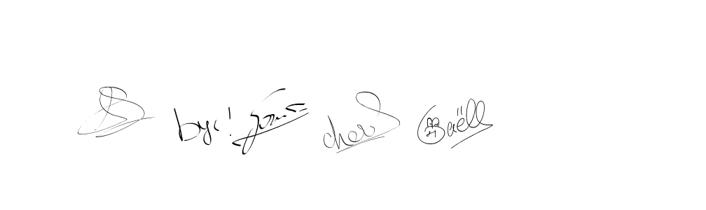 The best way (Bearetta-2O07w) to make a short signature is to pick only two or three words in your name. The name Ceard include a total of six letters. For converting this name. Ceard signature style 2 images and pictures png