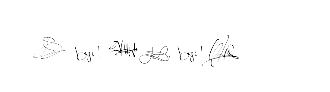 The best way (Bearetta-2O07w) to make a short signature is to pick only two or three words in your name. The name Ceard include a total of six letters. For converting this name. Ceard signature style 2 images and pictures png