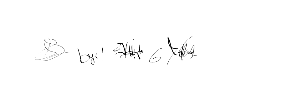 The best way (Bearetta-2O07w) to make a short signature is to pick only two or three words in your name. The name Ceard include a total of six letters. For converting this name. Ceard signature style 2 images and pictures png