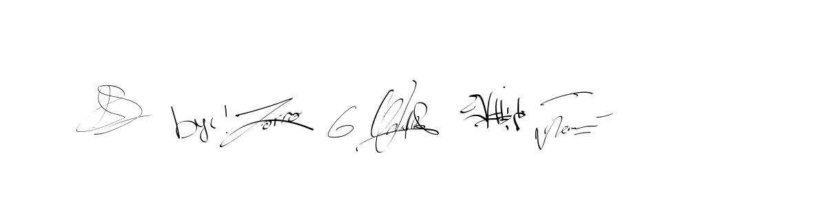 The best way (Bearetta-2O07w) to make a short signature is to pick only two or three words in your name. The name Ceard include a total of six letters. For converting this name. Ceard signature style 2 images and pictures png