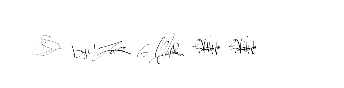 The best way (Bearetta-2O07w) to make a short signature is to pick only two or three words in your name. The name Ceard include a total of six letters. For converting this name. Ceard signature style 2 images and pictures png