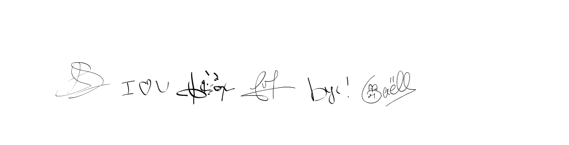 The best way (Bearetta-2O07w) to make a short signature is to pick only two or three words in your name. The name Ceard include a total of six letters. For converting this name. Ceard signature style 2 images and pictures png