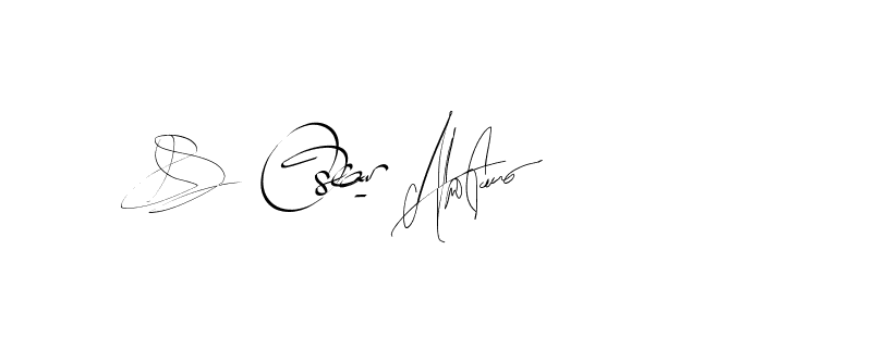 The best way (Bearetta-2O07w) to make a short signature is to pick only two or three words in your name. The name Ceard include a total of six letters. For converting this name. Ceard signature style 2 images and pictures png