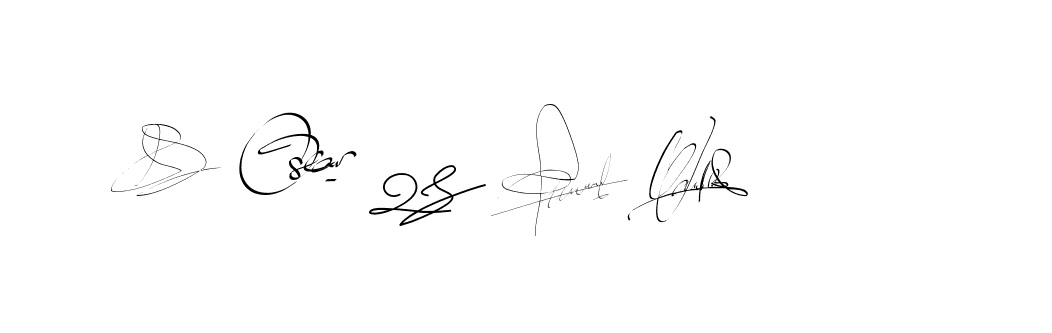 The best way (Bearetta-2O07w) to make a short signature is to pick only two or three words in your name. The name Ceard include a total of six letters. For converting this name. Ceard signature style 2 images and pictures png