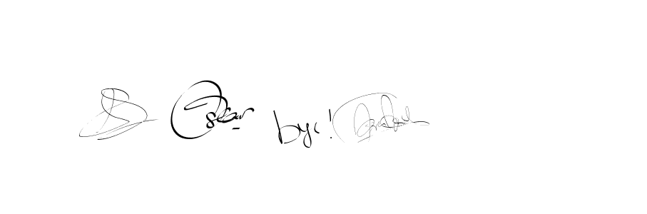 The best way (Bearetta-2O07w) to make a short signature is to pick only two or three words in your name. The name Ceard include a total of six letters. For converting this name. Ceard signature style 2 images and pictures png