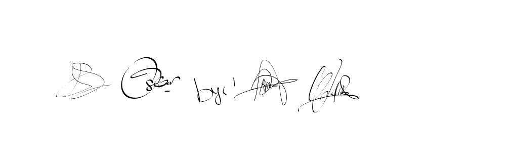 The best way (Bearetta-2O07w) to make a short signature is to pick only two or three words in your name. The name Ceard include a total of six letters. For converting this name. Ceard signature style 2 images and pictures png