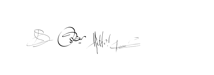 The best way (Bearetta-2O07w) to make a short signature is to pick only two or three words in your name. The name Ceard include a total of six letters. For converting this name. Ceard signature style 2 images and pictures png