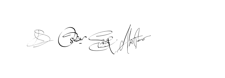 The best way (Bearetta-2O07w) to make a short signature is to pick only two or three words in your name. The name Ceard include a total of six letters. For converting this name. Ceard signature style 2 images and pictures png