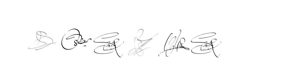 The best way (Bearetta-2O07w) to make a short signature is to pick only two or three words in your name. The name Ceard include a total of six letters. For converting this name. Ceard signature style 2 images and pictures png