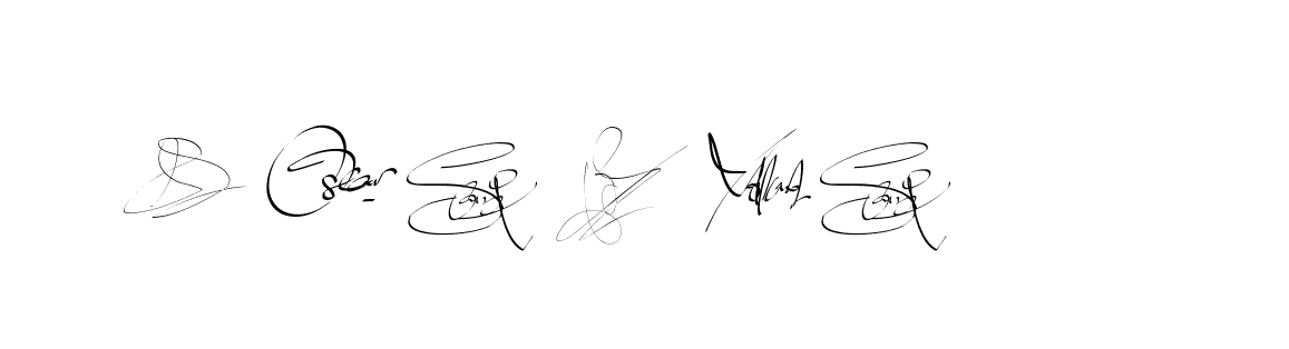 The best way (Bearetta-2O07w) to make a short signature is to pick only two or three words in your name. The name Ceard include a total of six letters. For converting this name. Ceard signature style 2 images and pictures png