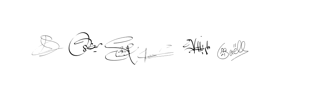 The best way (Bearetta-2O07w) to make a short signature is to pick only two or three words in your name. The name Ceard include a total of six letters. For converting this name. Ceard signature style 2 images and pictures png