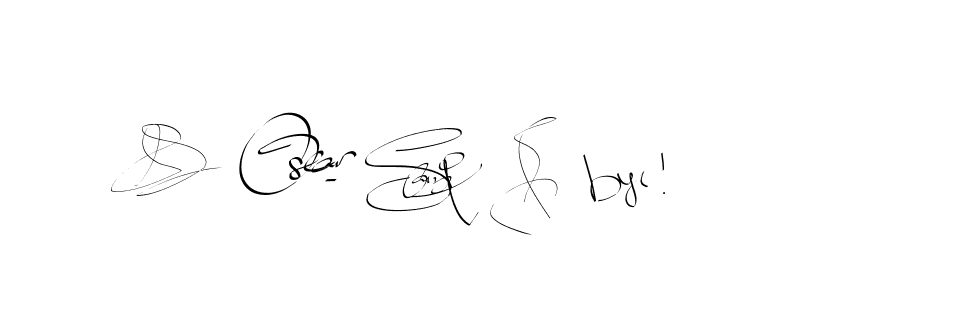 The best way (Bearetta-2O07w) to make a short signature is to pick only two or three words in your name. The name Ceard include a total of six letters. For converting this name. Ceard signature style 2 images and pictures png