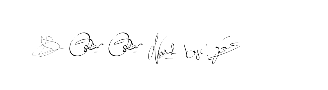 The best way (Bearetta-2O07w) to make a short signature is to pick only two or three words in your name. The name Ceard include a total of six letters. For converting this name. Ceard signature style 2 images and pictures png