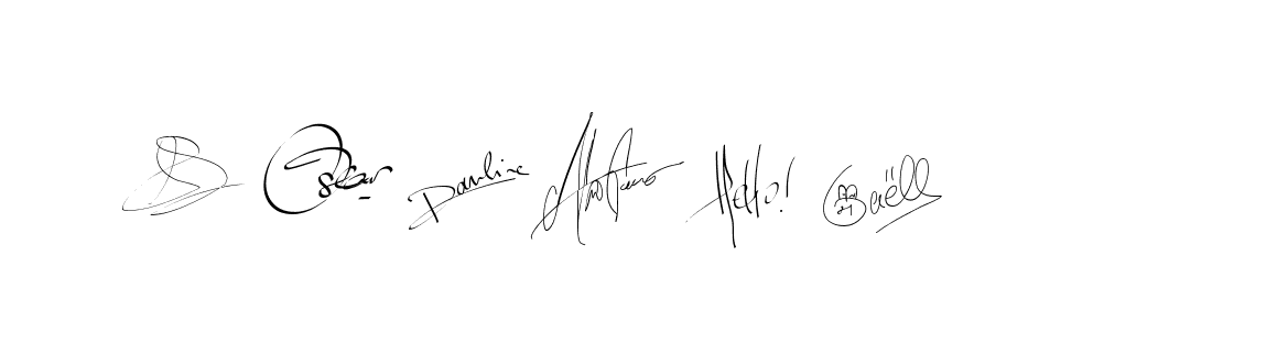 The best way (Bearetta-2O07w) to make a short signature is to pick only two or three words in your name. The name Ceard include a total of six letters. For converting this name. Ceard signature style 2 images and pictures png