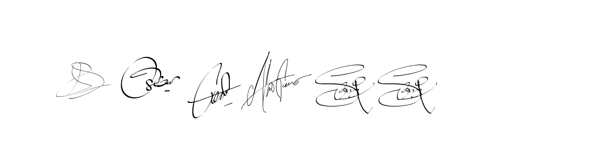 The best way (Bearetta-2O07w) to make a short signature is to pick only two or three words in your name. The name Ceard include a total of six letters. For converting this name. Ceard signature style 2 images and pictures png