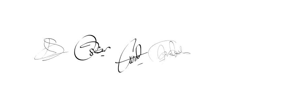 The best way (Bearetta-2O07w) to make a short signature is to pick only two or three words in your name. The name Ceard include a total of six letters. For converting this name. Ceard signature style 2 images and pictures png