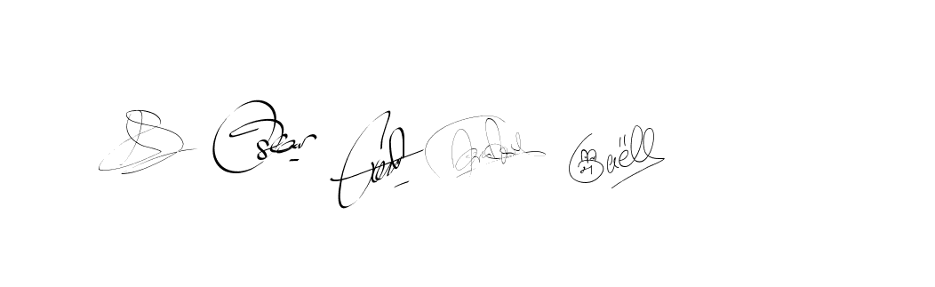 The best way (Bearetta-2O07w) to make a short signature is to pick only two or three words in your name. The name Ceard include a total of six letters. For converting this name. Ceard signature style 2 images and pictures png