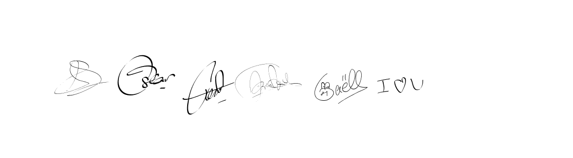 The best way (Bearetta-2O07w) to make a short signature is to pick only two or three words in your name. The name Ceard include a total of six letters. For converting this name. Ceard signature style 2 images and pictures png