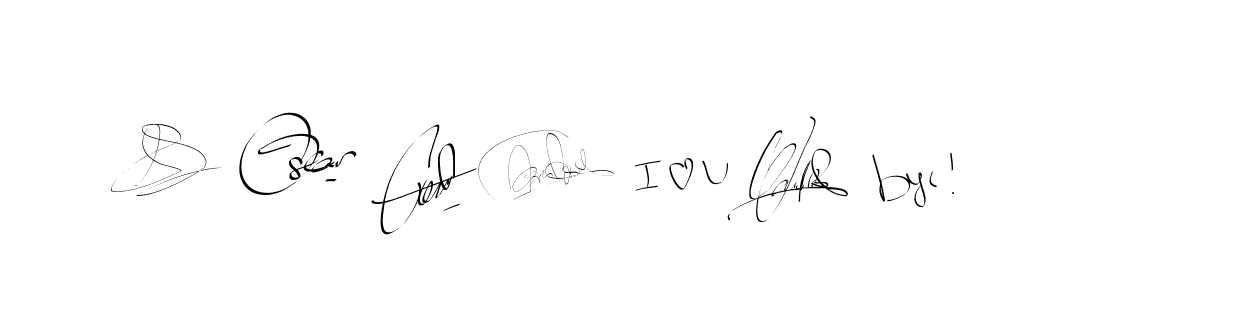 The best way (Bearetta-2O07w) to make a short signature is to pick only two or three words in your name. The name Ceard include a total of six letters. For converting this name. Ceard signature style 2 images and pictures png