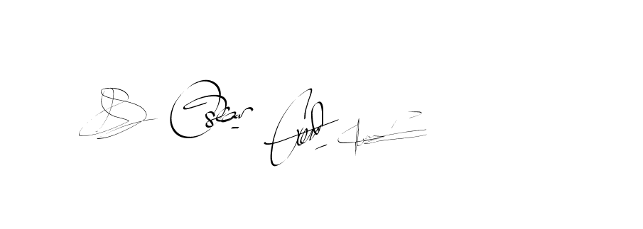 The best way (Bearetta-2O07w) to make a short signature is to pick only two or three words in your name. The name Ceard include a total of six letters. For converting this name. Ceard signature style 2 images and pictures png