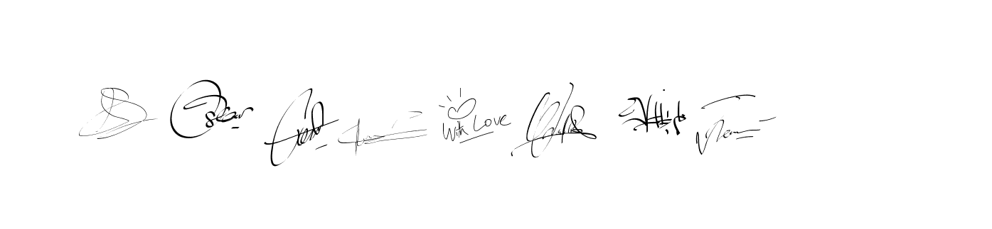 The best way (Bearetta-2O07w) to make a short signature is to pick only two or three words in your name. The name Ceard include a total of six letters. For converting this name. Ceard signature style 2 images and pictures png