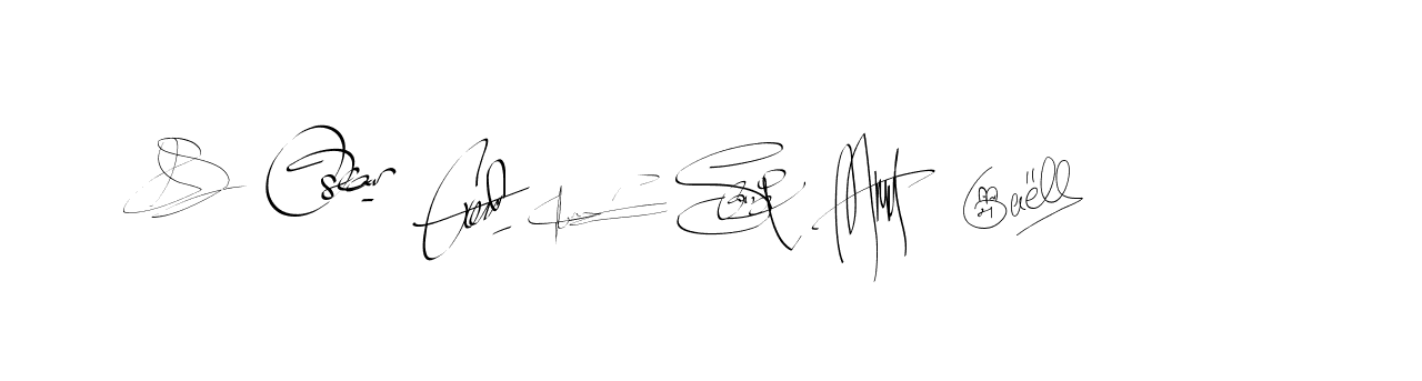 The best way (Bearetta-2O07w) to make a short signature is to pick only two or three words in your name. The name Ceard include a total of six letters. For converting this name. Ceard signature style 2 images and pictures png
