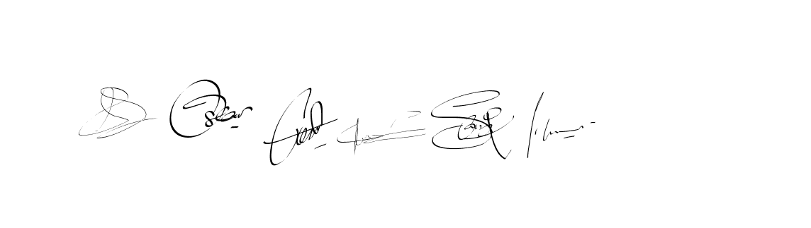 The best way (Bearetta-2O07w) to make a short signature is to pick only two or three words in your name. The name Ceard include a total of six letters. For converting this name. Ceard signature style 2 images and pictures png