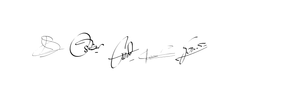 The best way (Bearetta-2O07w) to make a short signature is to pick only two or three words in your name. The name Ceard include a total of six letters. For converting this name. Ceard signature style 2 images and pictures png