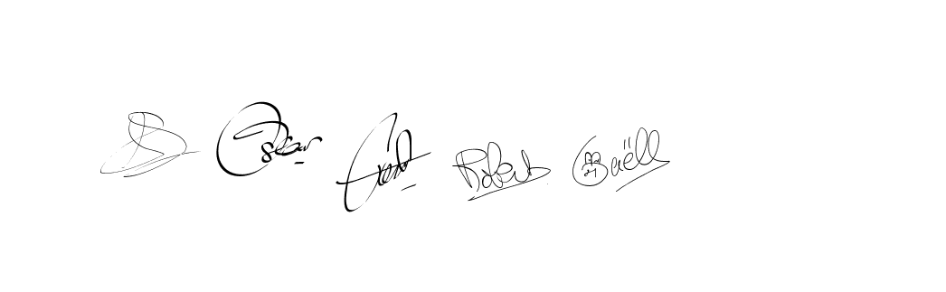 The best way (Bearetta-2O07w) to make a short signature is to pick only two or three words in your name. The name Ceard include a total of six letters. For converting this name. Ceard signature style 2 images and pictures png